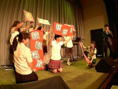 o42e032889c9b1acdff5690f563081b92_4620693218507717906_181205_0001