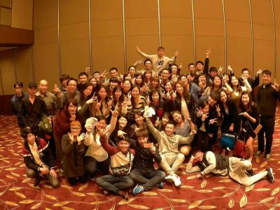 o42e032889c9b1acdff5690f563081b92_4620693218507717906_181205_0002