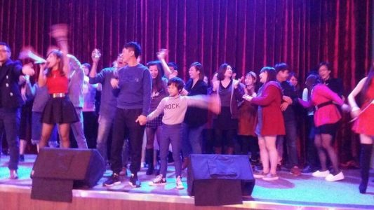 o42e032889c9b1acdff5690f563081b92_4620693218507718123_181205_0001