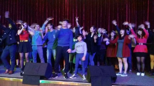 o42e032889c9b1acdff5690f563081b92_4620693218507718123_181205_0002