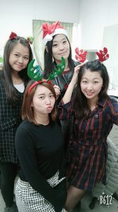 歡慶聖誕_181224_0003