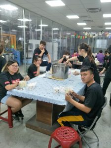 歡慶聖誕_181224_0010