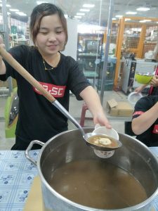 歡慶聖誕_181224_0013