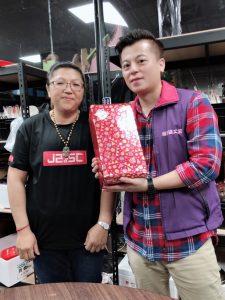 歡慶聖誕_181224_0014