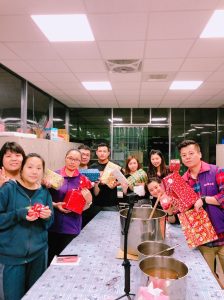 歡慶聖誕_181224_0024