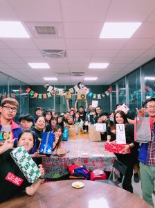 歡慶聖誕_181224_0025