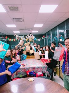 歡慶聖誕_181224_0026