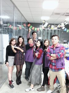 歡慶聖誕_181224_0027