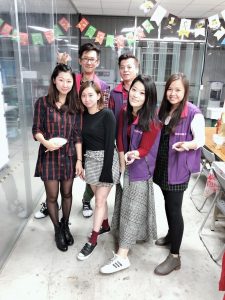 歡慶聖誕_181224_0028