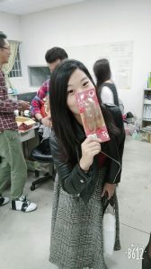 歡慶聖誕_181224_0043