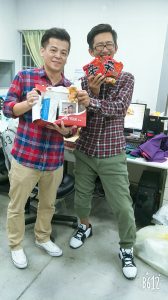 歡慶聖誕_181224_0044