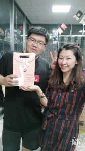 歡慶聖誕_181224_0045