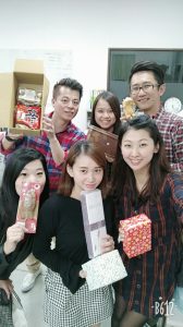 歡慶聖誕_181224_0046